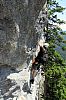 IMG_3429.JPG